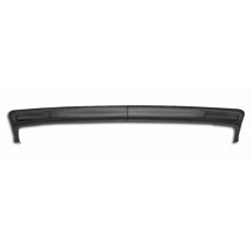 VW G2 FRONT SPOILER 2PC GTI